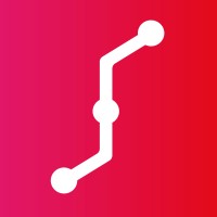 Think Marketing Lab logo - Similar company to Hawya Studio ستوديو هوية
