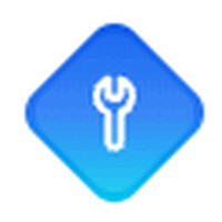 Servipro Argentina logo - Similar company to Logística Alamedas
