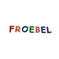Froebel Gifts Co. Ltd logo - Similar company to Wuhan Wuling Culture Co.,Ltd