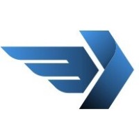 LogisticsJobs.pl logo - Similar company to Hiringnow Group