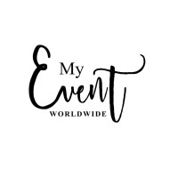 MyEvent Worldwide Ltd logo - Similar company to X