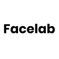 Facelab Agency logo - Similar company to Facelab