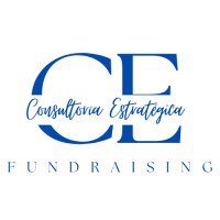 Consultoría Estratégica logo - Similar company to Consultoría Compras