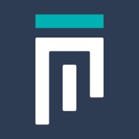 AGORACOM - Editeur de Logiciels logo - Similar company to Openkm: Document Management System