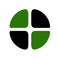 Mindful Quadrant logo - Similar company to The Elevate Box