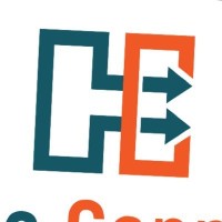Hano Connect logo - Similar company to Hano Technical University