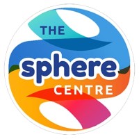 The Sphere Centre logo - Similar company to Positive Young Minds- Educational Psychology