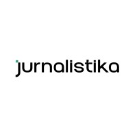 Jurnalistika logo - Similar company to Himpunan Mahasiswa Sastra Inggris Universitas Pamulang