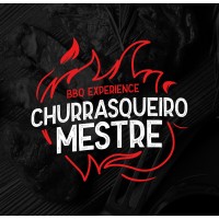 Churrasqueiro Mestre BBQ logo - Similar company to Proplastik