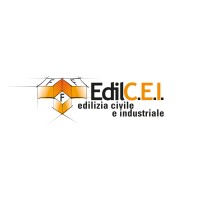 Edil CEI logo - Similar company to Pro.Edil Srl