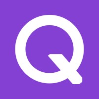 Qavlo logo - Similar company to Interpin Solutions