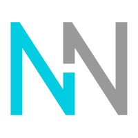 Knnex Health, Inc. logo - Similar company to Prosurgix