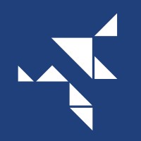 CYBATHLON logo - Similar company to Exoskeleton Report