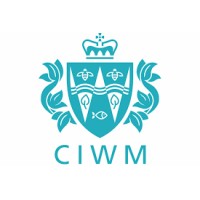 CIWM North East Centre logo - Similar company to Job Switch