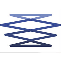 Thred logo - Similar company to Iverse Digitals