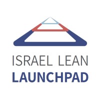 Israel Lean Launchpad logo - Similar company to Know-Now Ltd