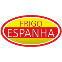 FRIGOESPANHA logo - Similar company to Adriatic Service
