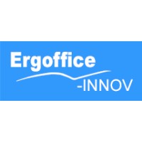 ERGOFFICE-INNOV logo - Similar company to Offistyle