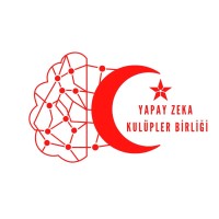 Yapay Zeka Kulüpler Birliği logo - Similar company to Arefai