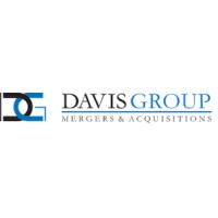 Davis Mergers & Acquisitions Group logo - Similar company to Capitize