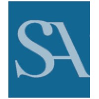 Stevens & Associates Lawyers logo - Similar company to Executive Law Group