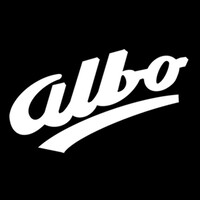 ALBO zapaterías logo - Similar company to Valemi Zapaterías