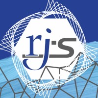 RJ-Staffing logo - Similar company to Level Up Virtual Assistant