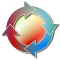 Sales Chain Management