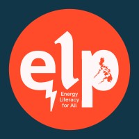 Energy Literacy Ph