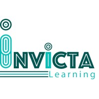 Invicta Learning logo - Similar company to Better Learning