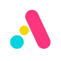Analyticalways logo - Similar company to Perkss