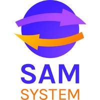 Samsystem Sverige Ab