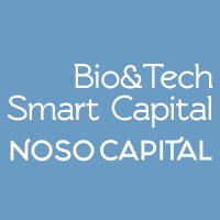 Bio & Tech Smart Capital logo - Similar company to Unirisco