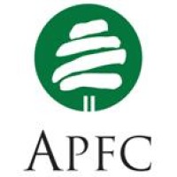 APFC - Associação dos Produtores Florestais de Coruche logo - Similar company to Florestgal