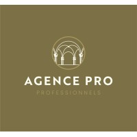 L'Agence Pro logo - Similar company to L'Impro