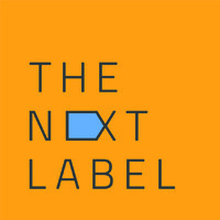 The Next Label logo - Similar company to Vesper People