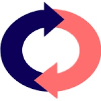 Neoteric Technologies logo - Similar company to Ace Dynamics