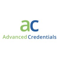 Advanced Credentials Inc logo - Similar company to Ripples Learning