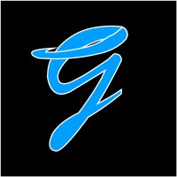 Glacier Pharma logo - Similar company to Alpine Pharma