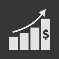ValueScaler logo - Similar company to Ami - The Paperless Company