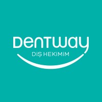 Dentway Ağız ve Diş Sağlığı Kliniği logo - Similar company to Distedavim