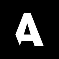 Anthemic Agency logo - Similar company to Filter Creative Group, Llc