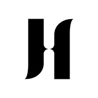 JH ArtDesign
