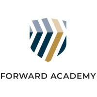 Forward Academy logo - Similar company to Rfidio - Technologie Rfid