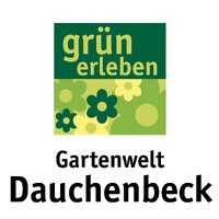 Gartenwelt Dauchenbeck