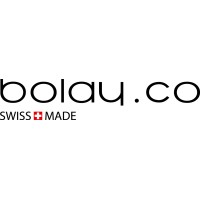 bolay.co SA logo - Similar company to Iar Group - Sontec Ag