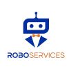 RoboServices — IA & Robotique Humanoïde logo - Similar company to Dar Gnawa Museum