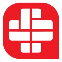 Bond Administratie | Advies logo - Similar company to Meulepas & Partners Administratie- & Belastingconsulenten