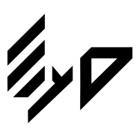 EYD logo - Similar company to Viatech As