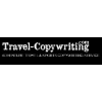 Travel-Copywriting.Com
